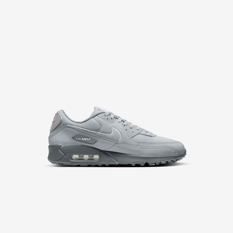 Кросівки Nike Air Max 90 FJ4218-002 5 Кросівки Nike Air Max 90 FJ4218-002