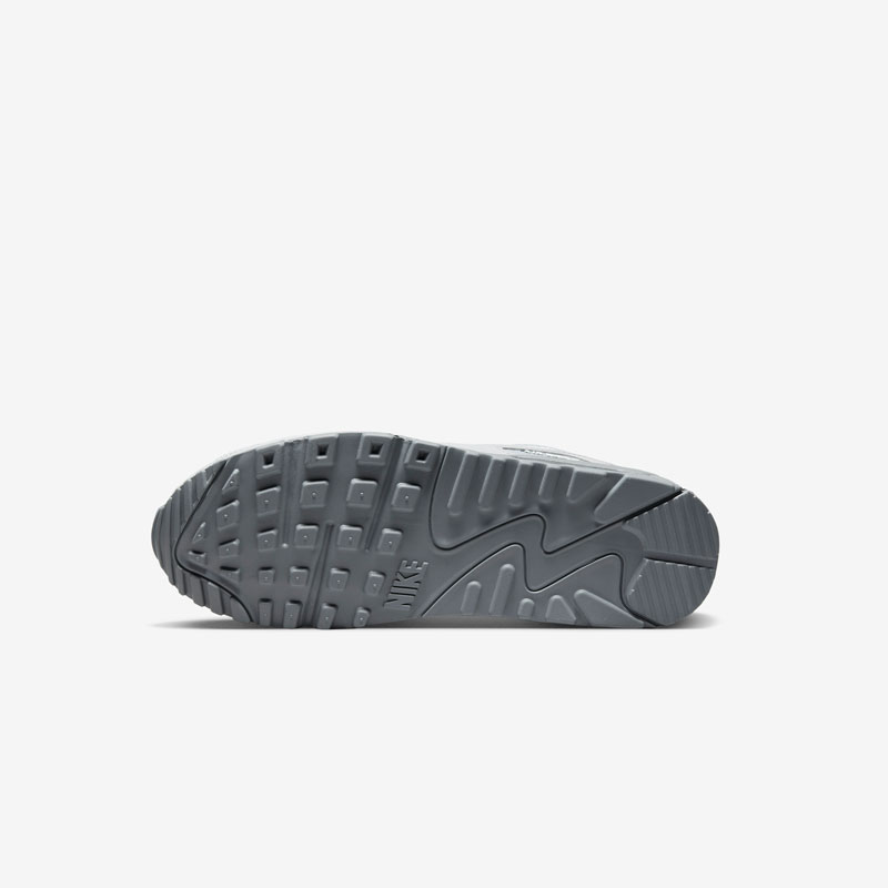 Кросівки Nike Air Max 90 FJ4218-002 6 Кросівки Nike Air Max 90 FJ4218-002