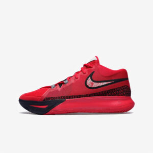Кросівки Nike Flytrap 6 DM1125-600