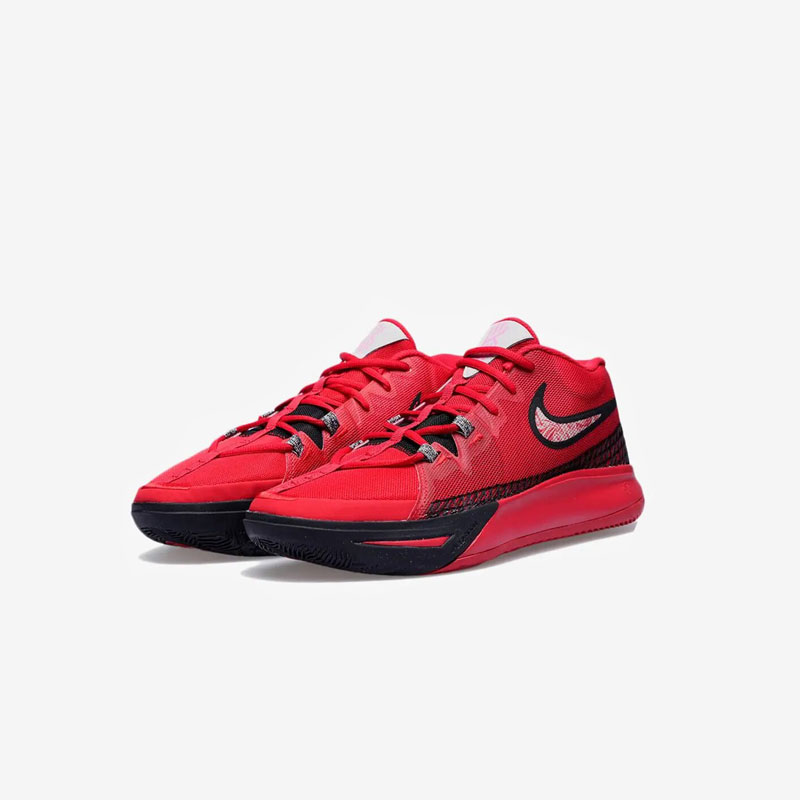 Кросівки Nike Flytrap 6 DM1125-600 2 Кросівки Nike Flytrap 6 DM1125-600