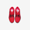 Кросівки Nike Flytrap 6 DM1125-600