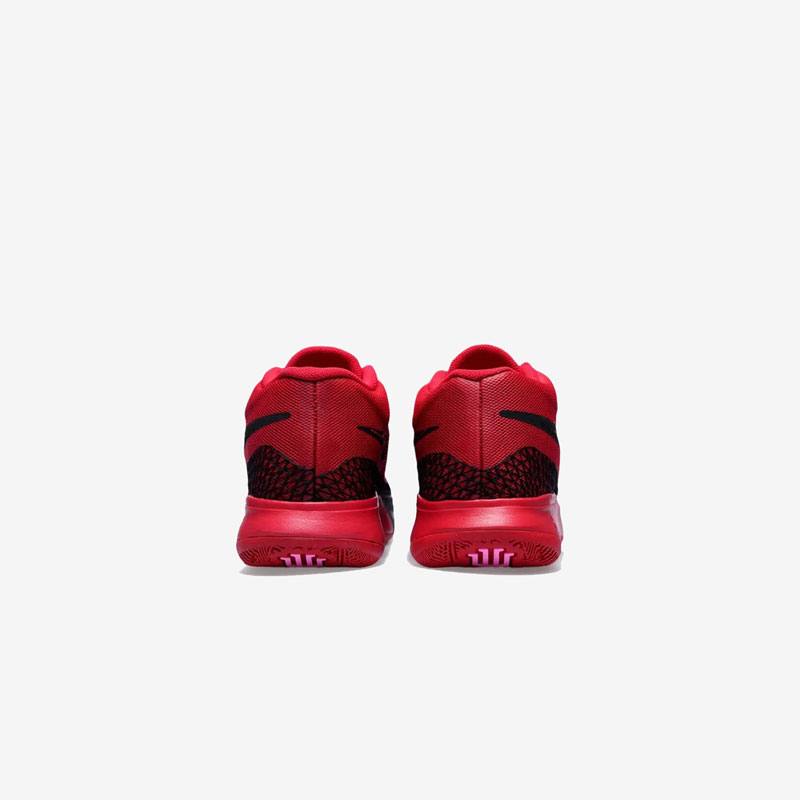 Кросівки Nike Flytrap 6 DM1125-600 4 Кросівки Nike Flytrap 6 DM1125-600