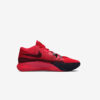 Кросівки Nike Flytrap 6 DM1125-600