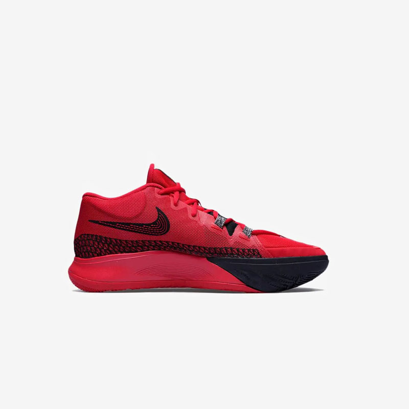 Кросівки Nike Flytrap 6 DM1125-600 5 Кросівки Nike Flytrap 6 DM1125-600