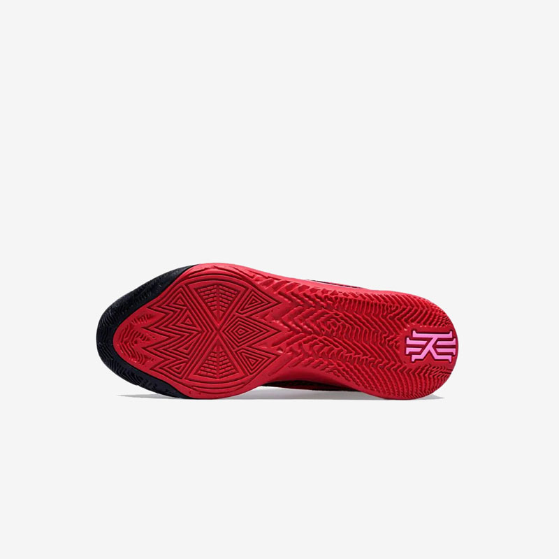 Кросівки Nike Flytrap 6 DM1125-600 6 Кросівки Nike Flytrap 6 DM1125-600
