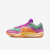 Кросівки Nike KD 16 