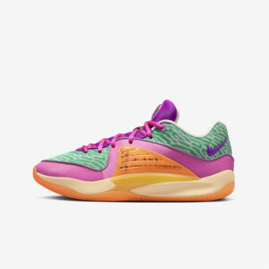 Кросівки Nike KD 16 "All-Star" FJ4240-300