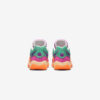 Кросівки Nike KD 16