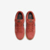 Кросівки Nike SB Dunk Low Pro 