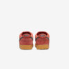 Кросівки Nike SB Dunk Low Pro 