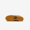 Кросівки Nike SB Dunk Low Pro 