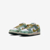 Кросівки Nike SB Dunk Low Pro QS 