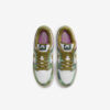 Кросівки Nike SB Dunk Low Pro QS 