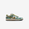 Кросівки Nike SB Dunk Low Pro QS 