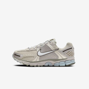 Кросівки Nike Vomero 5 SE FZ3653-104