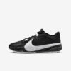 Кросівки Nike Zoom Freak 5 DX4985-003