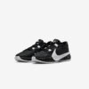 Кросівки Nike Zoom Freak 5 DX4985-003