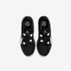 Кросівки Nike Zoom Freak 5 DX4985-003