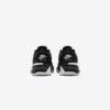 Кросівки Nike Zoom Freak 5 DX4985-003