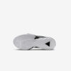 Кросівки Nike Zoom Freak 5 DX4985-003