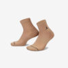 Шкарпетки Jordan Cush Poly Ankl 3PR DX9655-905