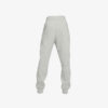 Брюки Nike Sportswear Phoenix Fleece DQ5688-063