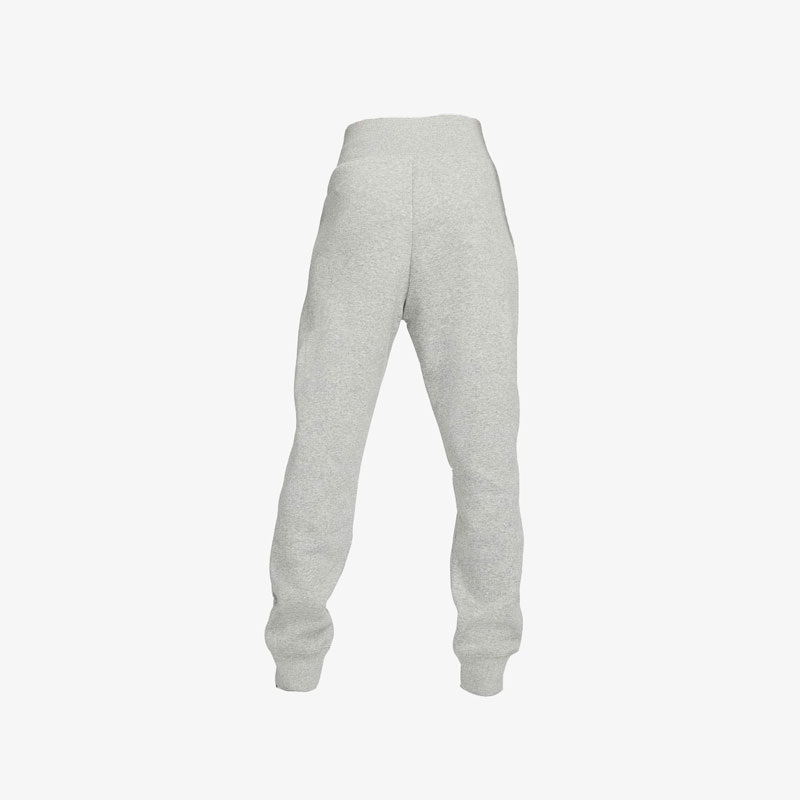 Брюки Nike Sportswear Phoenix Fleece DQ5688-063 2 Брюки Nike Sportswear Phoenix Fleece DQ5688-063