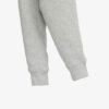 Брюки Nike Sportswear Phoenix Fleece DQ5688-063