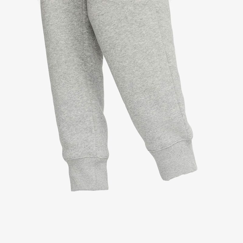 Брюки Nike Sportswear Phoenix Fleece DQ5688-063 3 Брюки Nike Sportswear Phoenix Fleece DQ5688-063