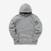 Кофта Jordan Essentials DQ7466-091
