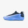 Кросівки Adidas AE 1 Low JQ6139