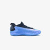 Кросівки Adidas AE 1 Low JQ6139