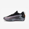Кросівки Adidas AE 1 Low JQ8898