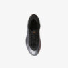 Кросівки Adidas AE 1 Low JQ8898