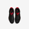 Кросівки Air Jordan 37 Low DQ4122-007