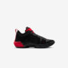Кросівки Air Jordan 37 Low DQ4122-007