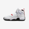 Кросівки Jordan Jumpman Two Trey DO1925-160