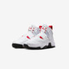 Кросівки Jordan Jumpman Two Trey DO1925-160