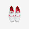 Кросівки Jordan Jumpman Two Trey DO1925-160