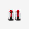 Кросівки Jordan Jumpman Two Trey DO1925-160