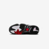 Кросівки Jordan Jumpman Two Trey DO1925-160