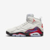 Кросівки Jordan MVP DZ4475-026