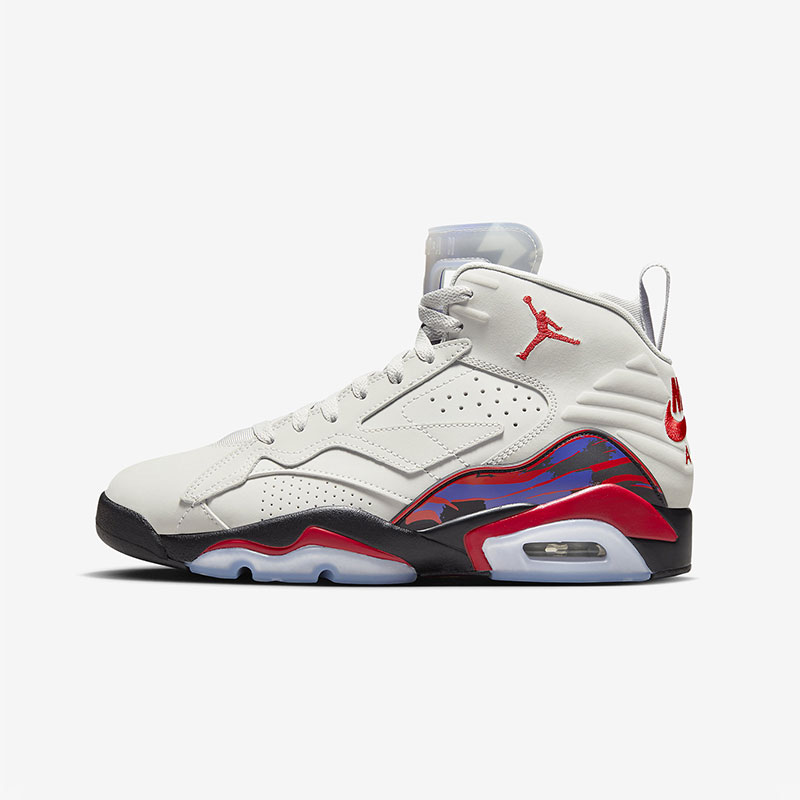 Кросівки Jordan MVP DZ4475-026 1 Кросівки Jordan MVP DZ4475-026