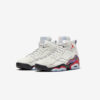 Кросівки Jordan MVP DZ4475-026