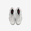 Кросівки Jordan MVP DZ4475-026
