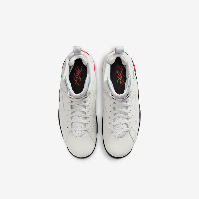 Кросівки Jordan MVP DZ4475-026 3 Кросівки Jordan MVP DZ4475-026
