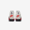 Кросівки Jordan MVP DZ4475-026
