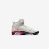 Кросівки Jordan MVP DZ4475-026