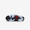 Кросівки Jordan MVP DZ4475-026