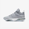 Кросівки Jordan Stay Loyal 3 FB1396-012